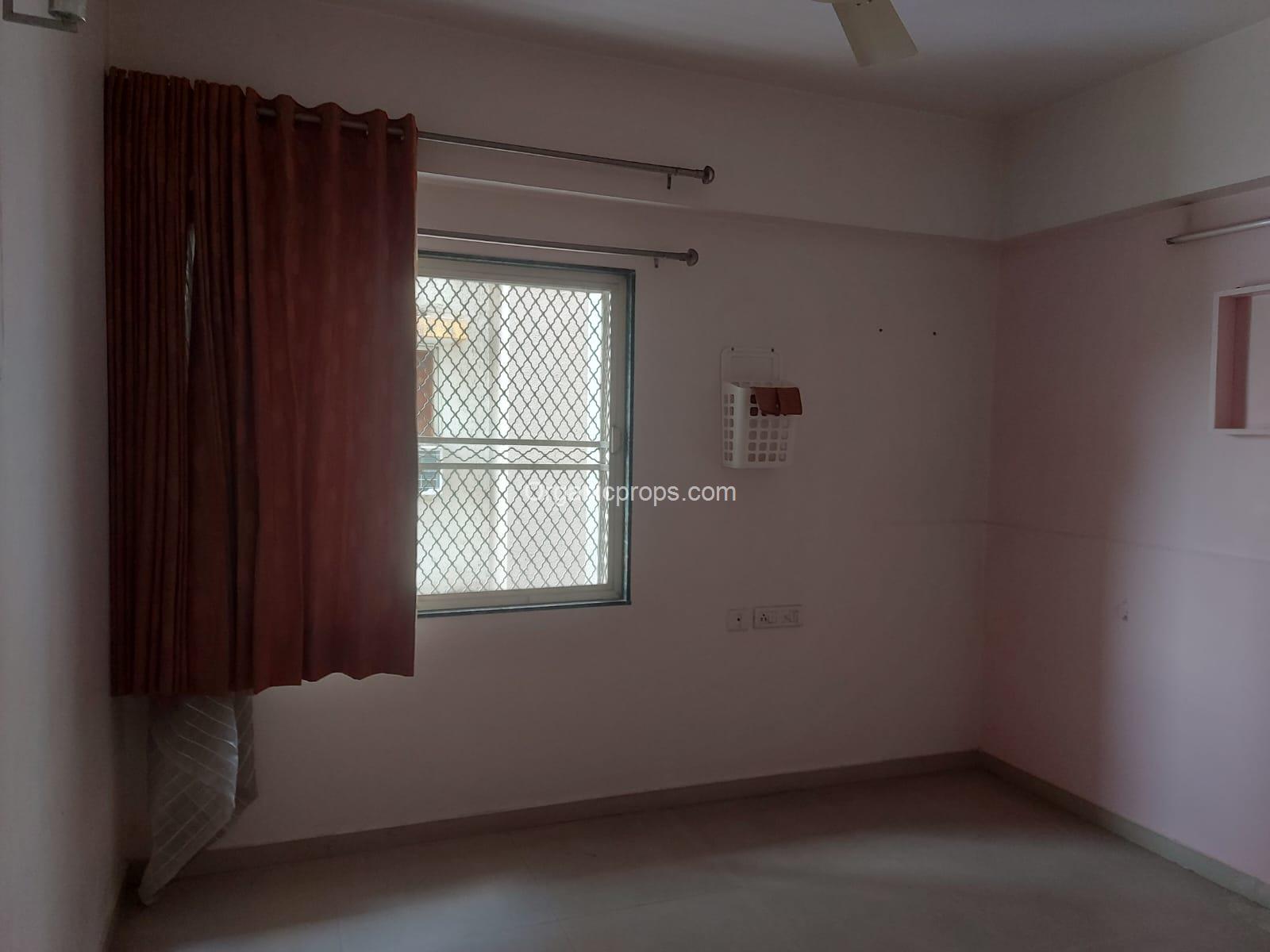 WhatsApp Image 2023-06-21 at 620230621193340033.jpeg